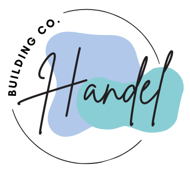 Handel Logo.2 v5